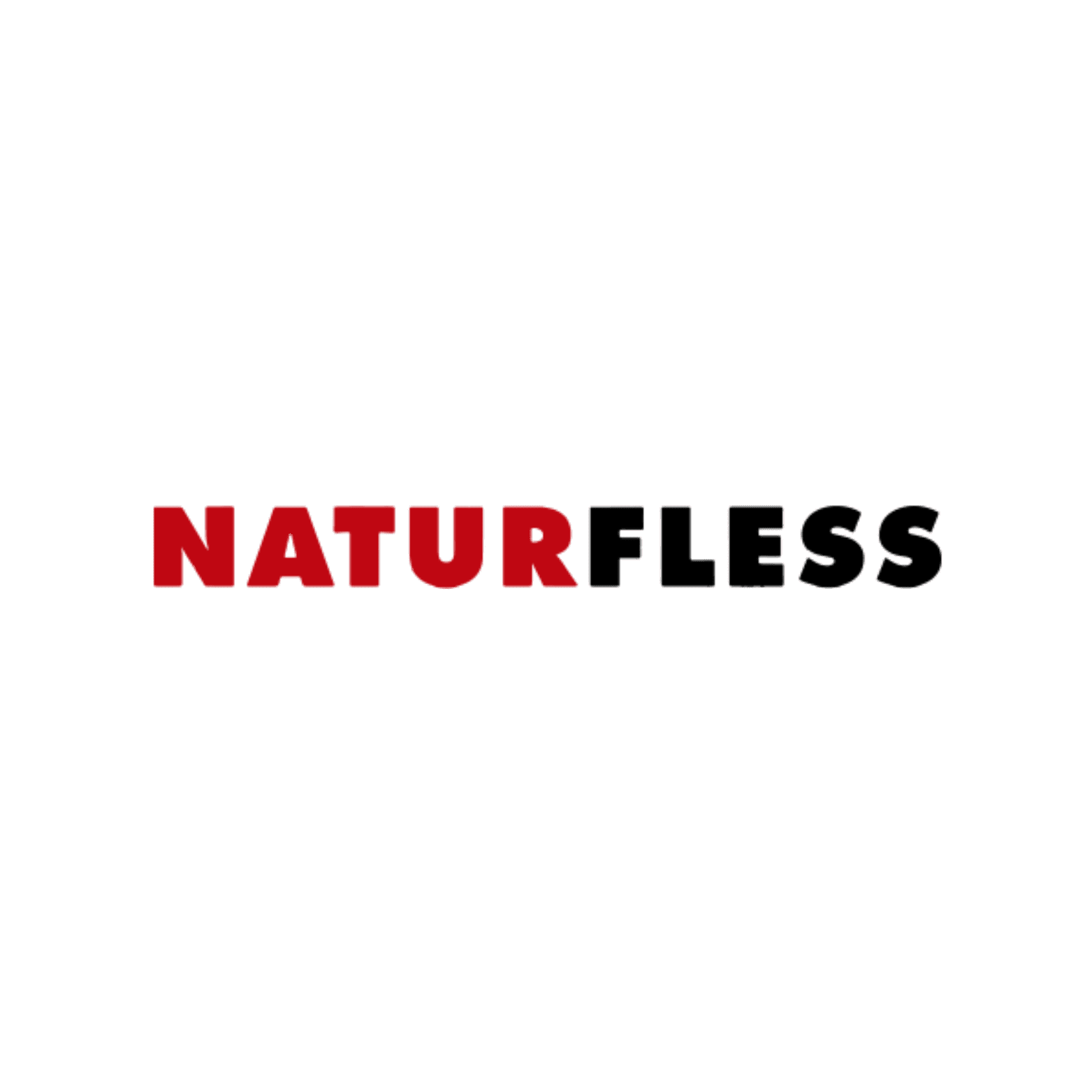 NATUR FLESS