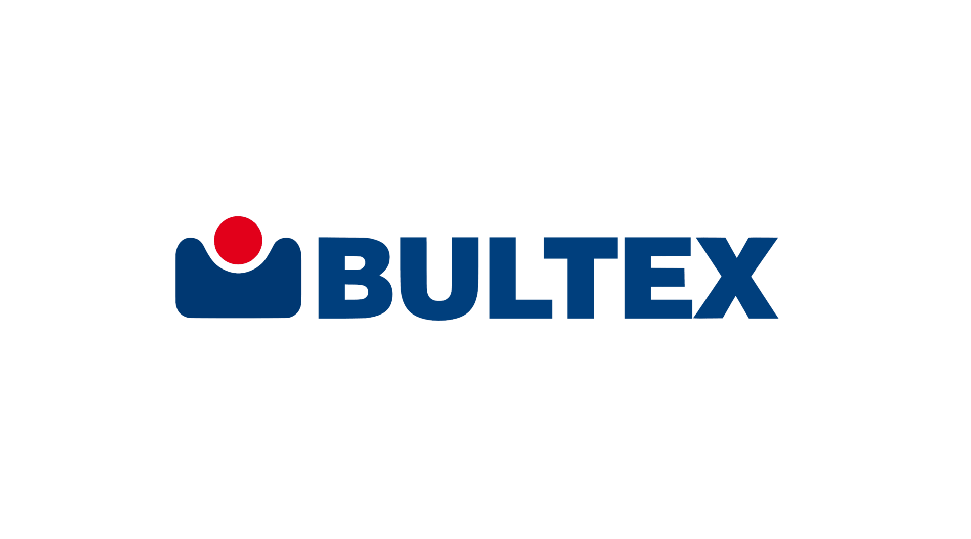 BULTEX